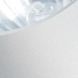 Точечный накладной светильник Arte Lamp