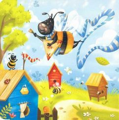 7 Великих Композиторов: Животные в музыке классиков