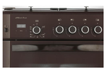 Плита газовая GEFEST 6300-03 0047 (кор.)