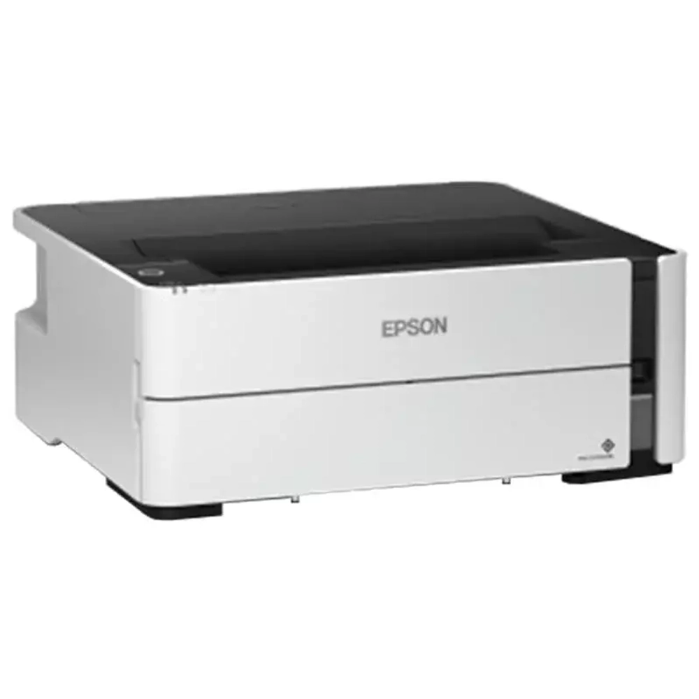 Принтер Epson M1140 (C11CG26405)