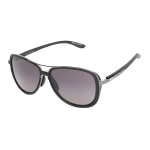 Oakley Alloy Aviator Очки