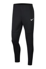 Штаны Nike Dry Park 20