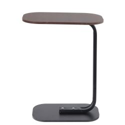 GAEM Стол декоративный, L45 W28 H58,5 см