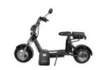 Электроскутер GT Citycoco X11 Pro