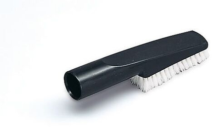 Насадка щетка SE 33-133MЕ