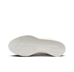 Кроссовки Nike Book 1 'Mirage Sail Outsole' FJ4250-100