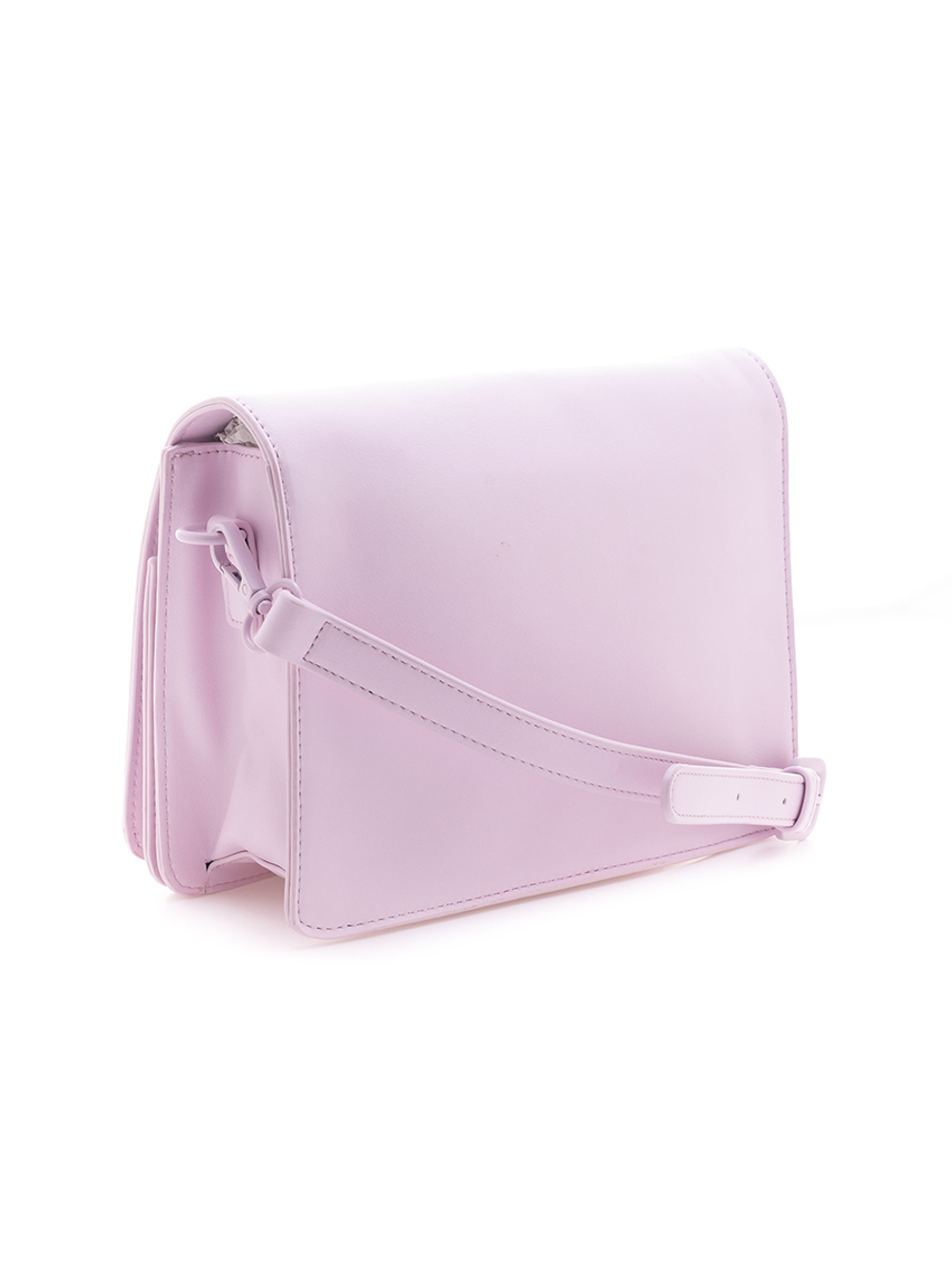 29172/47 Сумка жен., иск. кожа