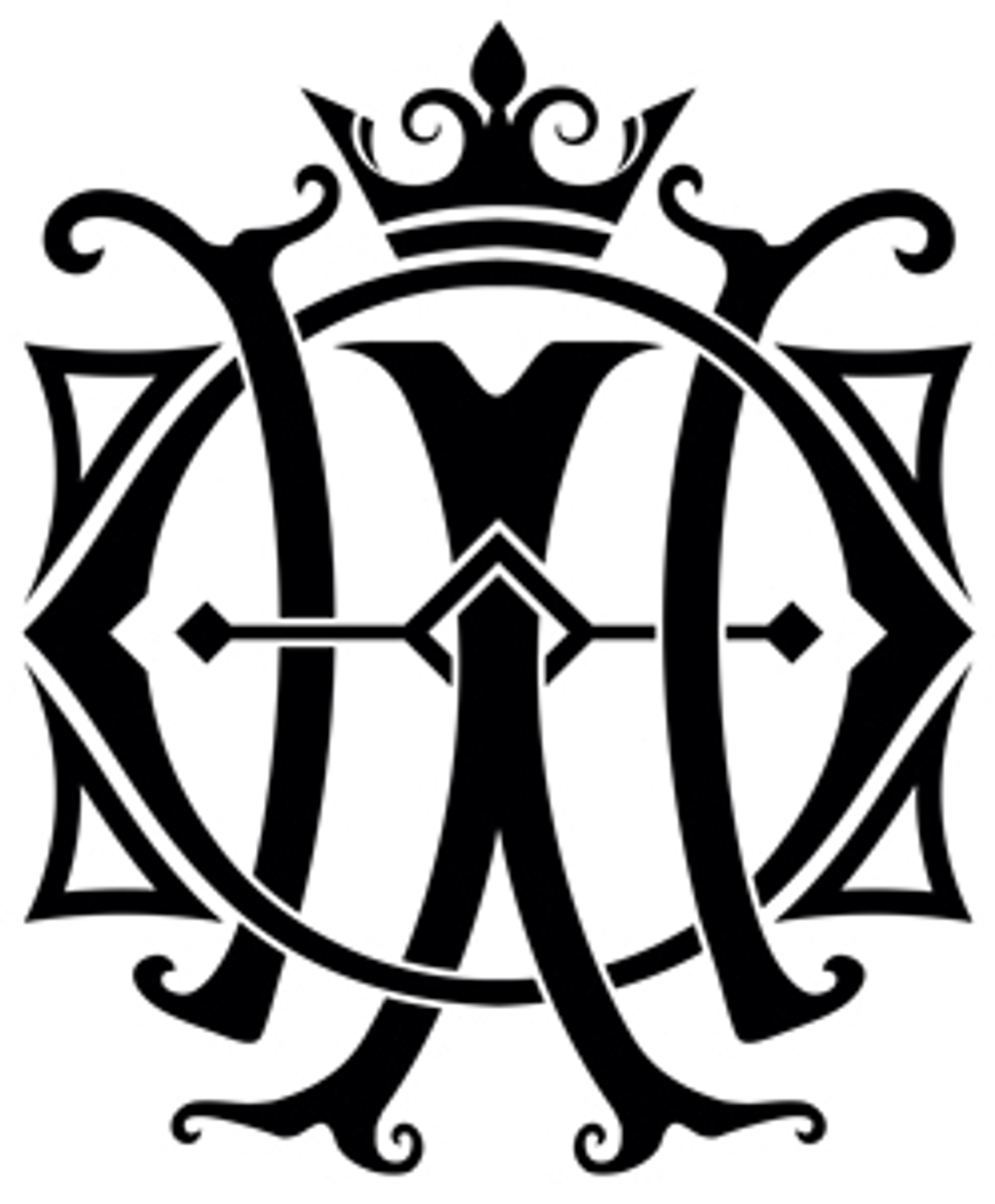 attar al has golden ice edp 100 ml tester