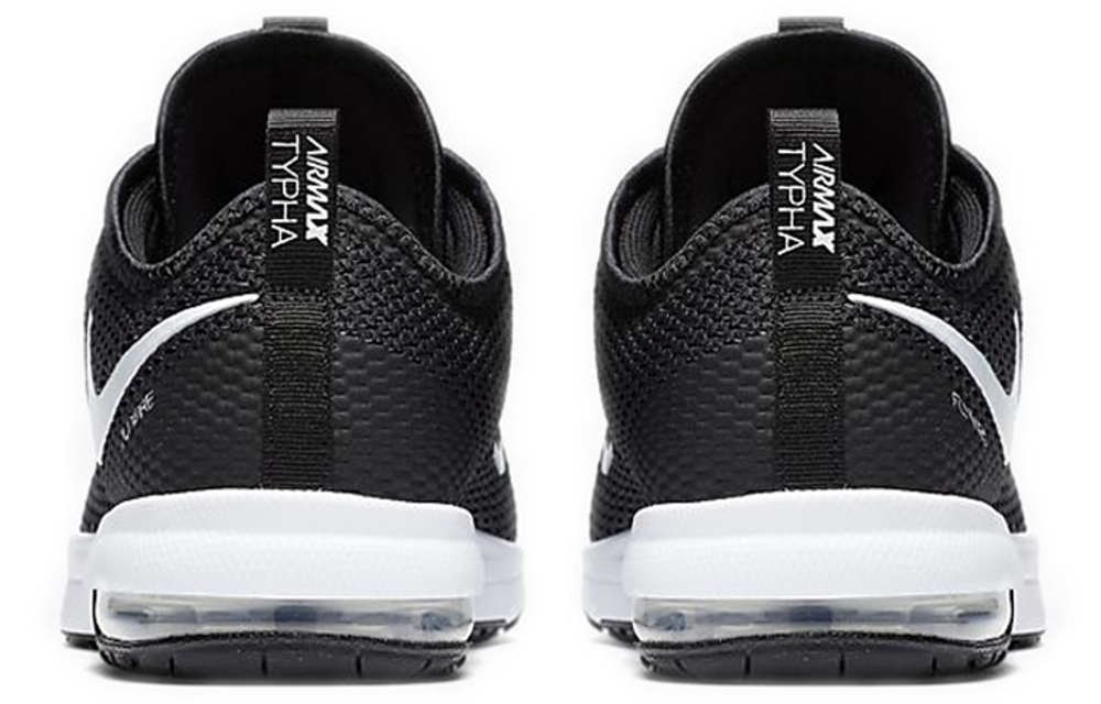 Кроссовки Nike Air Max Typha 2