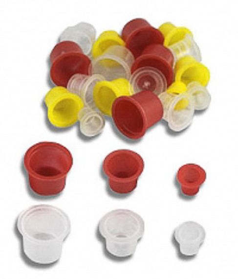 Колпачки, кольца , карандаши , тренировочные коврики