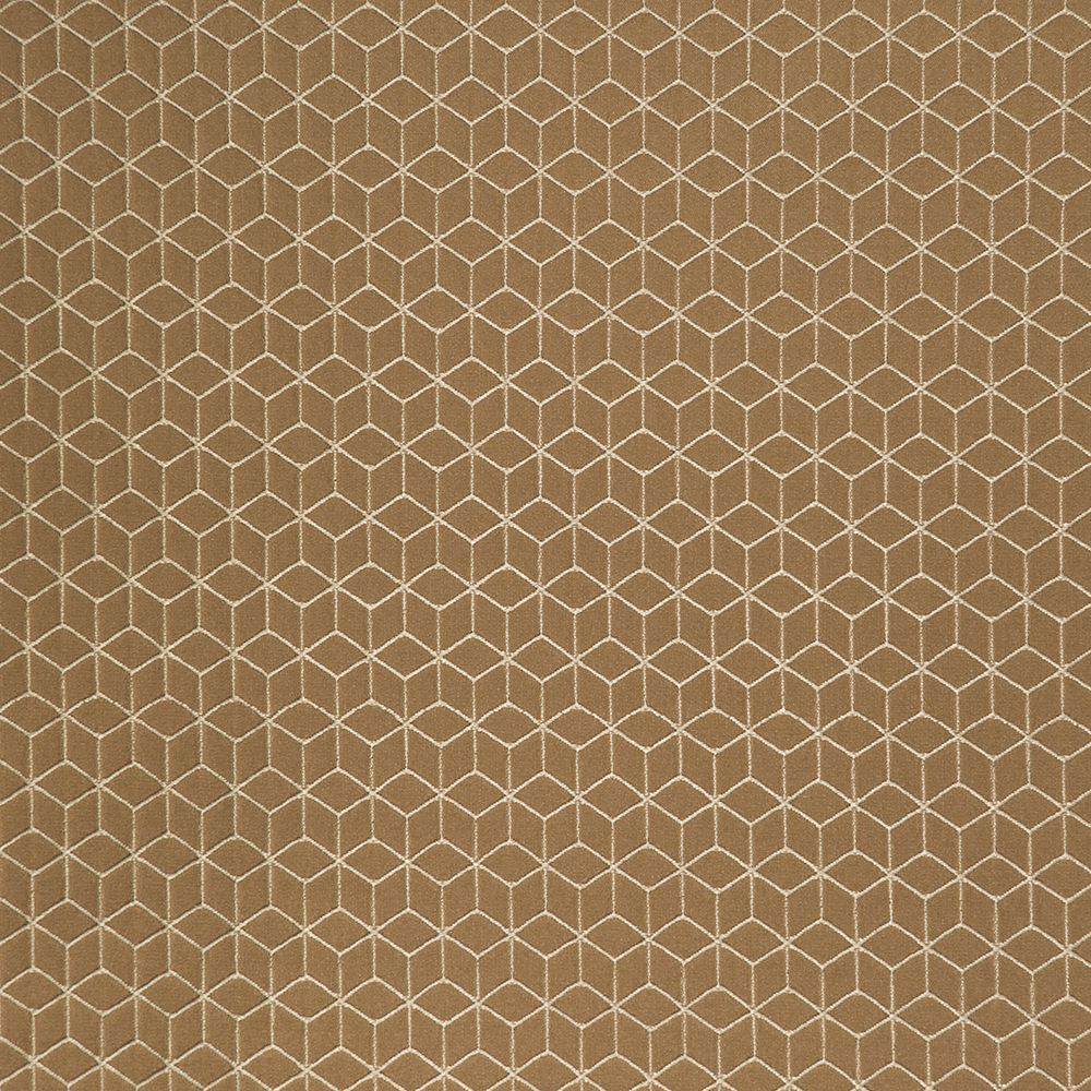 Ткань Daylight Moonstone Helda