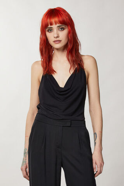 Топ PATRIZIA PEPE