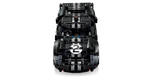 Конструктор Лего Техник Гоночный автомобиль Ford GT40 MKII 1966 42223 | LEGO Technic коллекционная модель 793 детали 18+