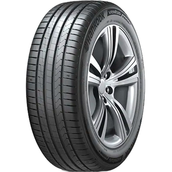 Hankook 215/65R16 102H XL Ventus Prime 4 K135A TL
