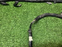 Проводка перед бампера Range Rover Vogue 4 (12-22)