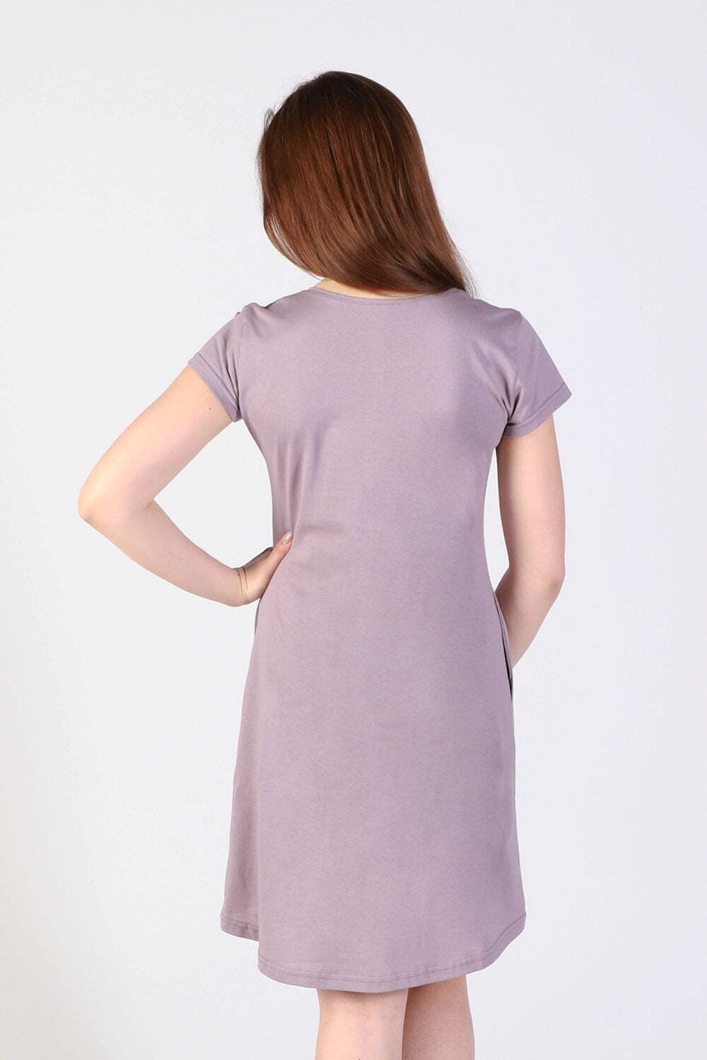 [m]Платье "ЯПОНИЯ" П 035