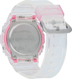 BGD-565SJ-7