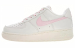 Кроссовки Nike Air Force 1 (Женская размерная сетка)