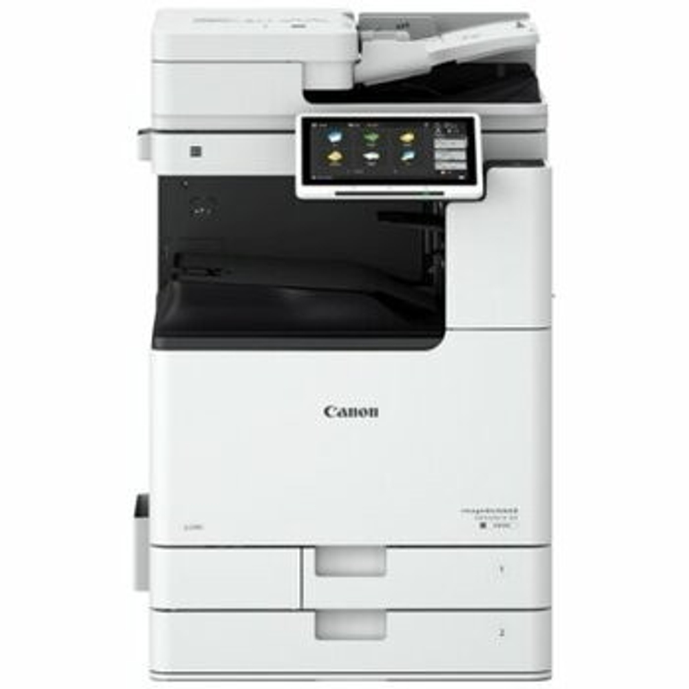 МФУ Canon imageRUNNER 4935i