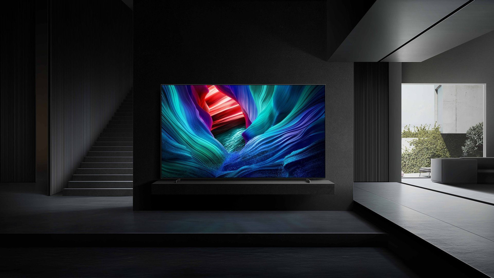 Телевизор Samsung MRE115MR95FXRU