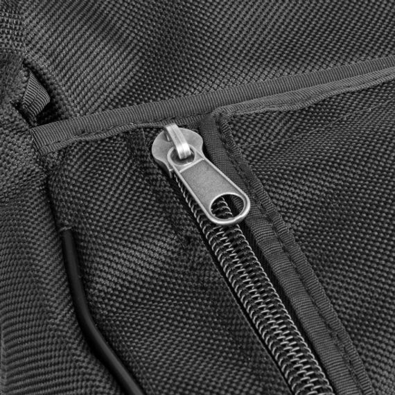 Ранец 45 л оксворд (РН-3) JAGER