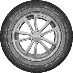 Viatti Bosco S/T 265/60 R18 110T