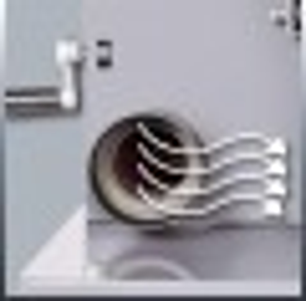 Пила ленточная EINHELL 4308055 TC-SB 305 U