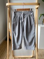 Брюки Il Gufo, 116