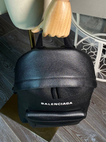 Рюкзак Balenciaga