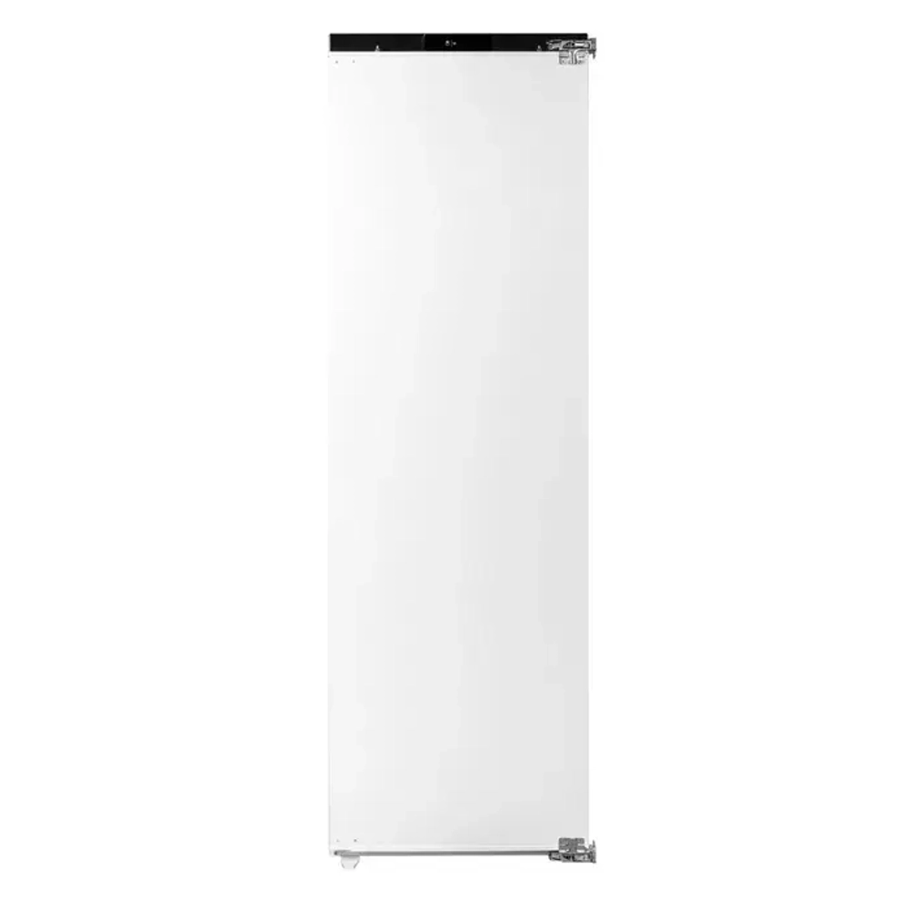 DeLonghi Встраиваемый холодильник DLI 17SE MARCO