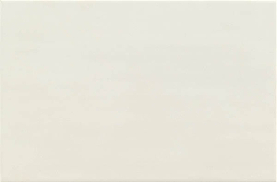 Настенная плитка Neutral Sand (M01N)