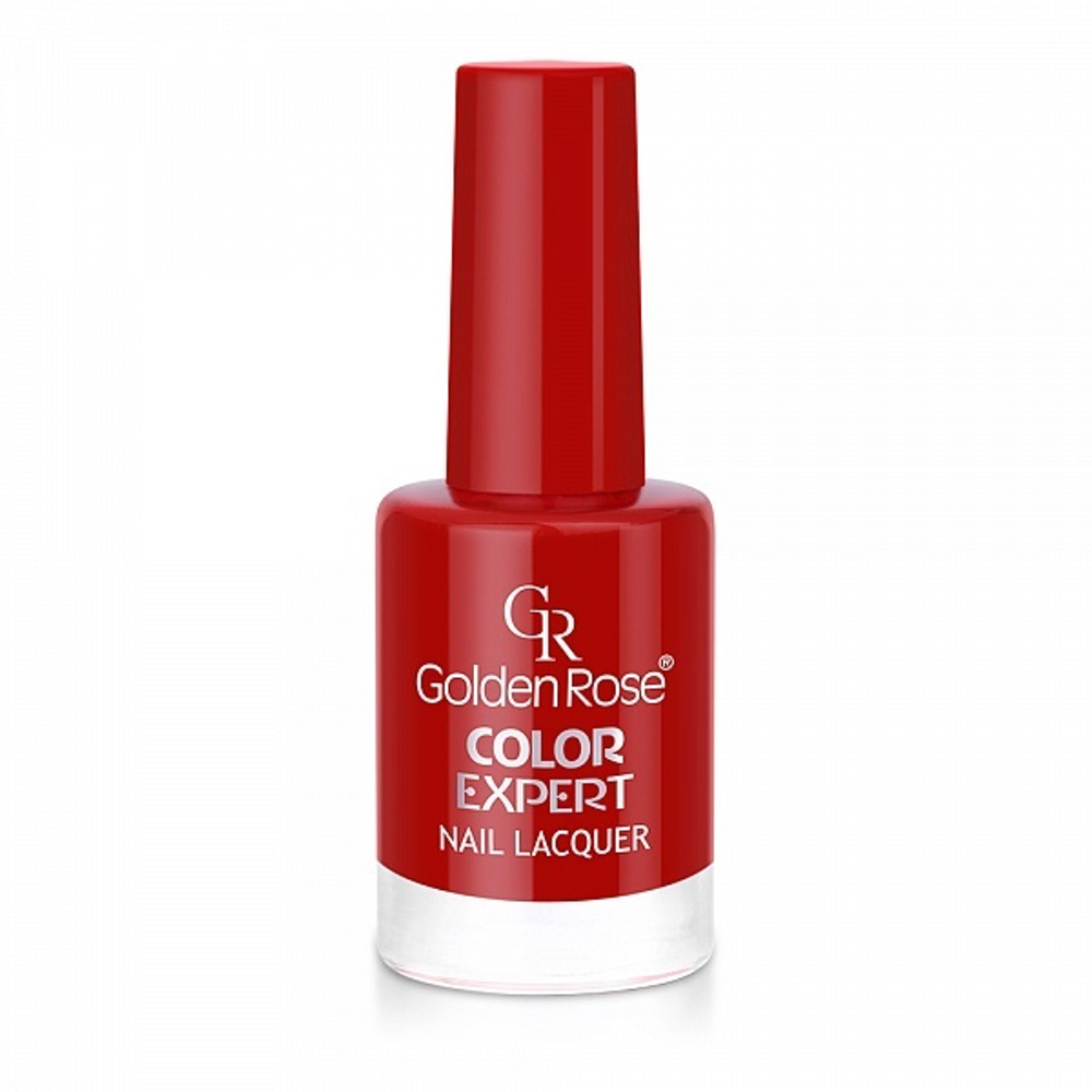 Лак для ногтей GR Expert (0-107)