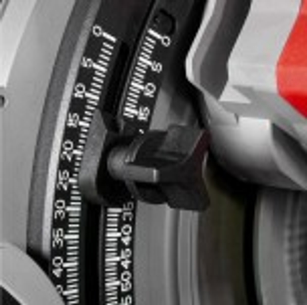 Пила циркулярная сетевая КВТ ПП-60н погружная серия ПРОФИ 104868