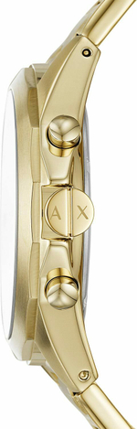 Наручные часы Armani Exchange AX7116 с хронографом