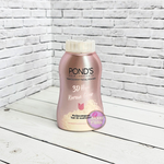 BB Пудра POND’S рассыпчатая Как у корейских девушек 50 гр