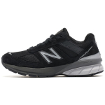 Кроссовки New Balance NB 990 V5 D, W990BK5