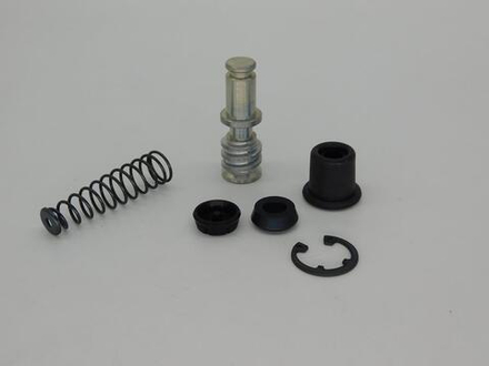 ремкомплект тормозного цилиндра Honda VTX1800 VFR800 GL1500 ST1100 45530-MA4-671