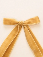 Зеркало настенное для прихожей 37 см