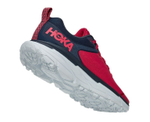 Кроссовки женские Hoka Challenger ATR 6