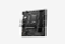 PRO B760M-P DDR4_0226529100643