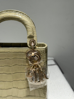 Christian Dior Lady Dior 17 cm