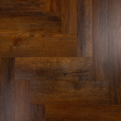 SPC-ламинат  StoneWood  венгерская елка Фиджиано (Figgiano) SWP 2010