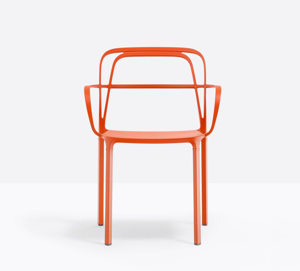 Pedrali Intrigo 3715