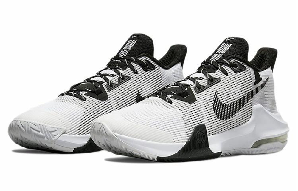 Кроссовки Nike Air Max Impact 3