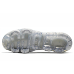 Кроссовки Nike, AJ6910-100