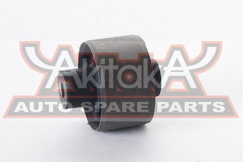 Сайлентблок заднего продольного рычага ASVA(Кратность 1 шт) 0401002