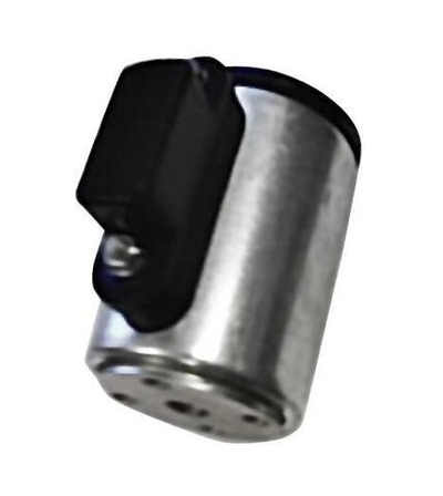 Электромагнит ЭМ1.2