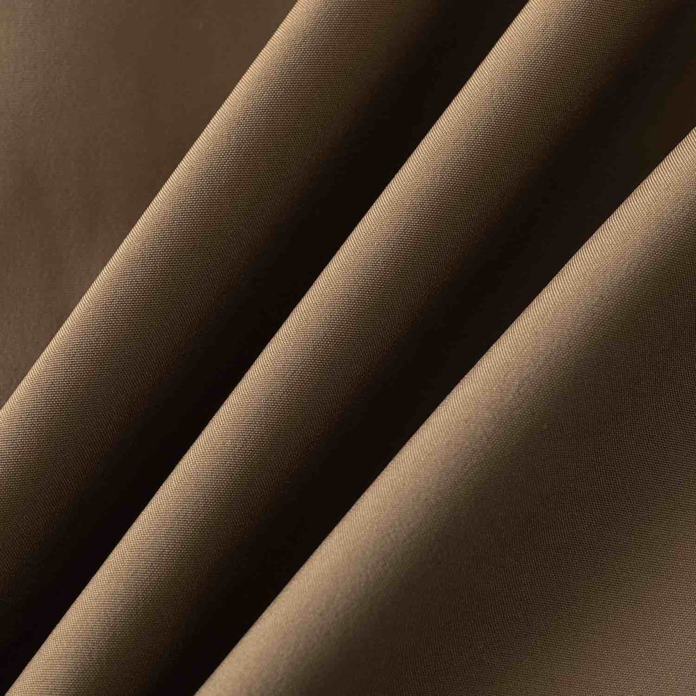 Куртка Ymkashix двухсторонняя коричневая