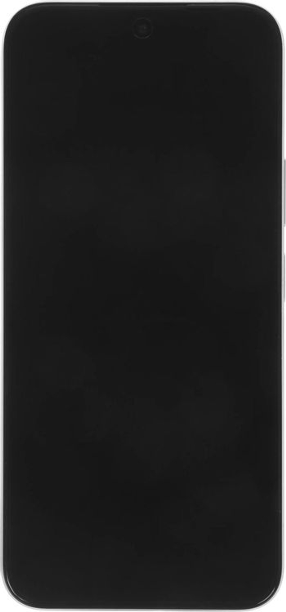 6.8" Смартфон REALME C85 6/128Gb,  RMX5566,  NFC,  IPS,  144Гц,  7000мAч,  фиолетовый