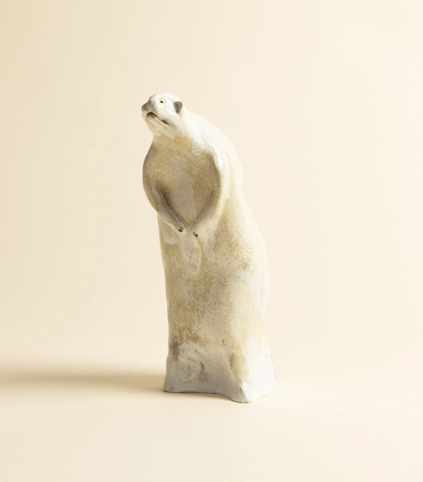 Фигура — Витя, малая | Alma-artclay